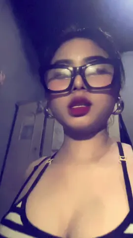 #CapCut maaf teman teman #fyp 