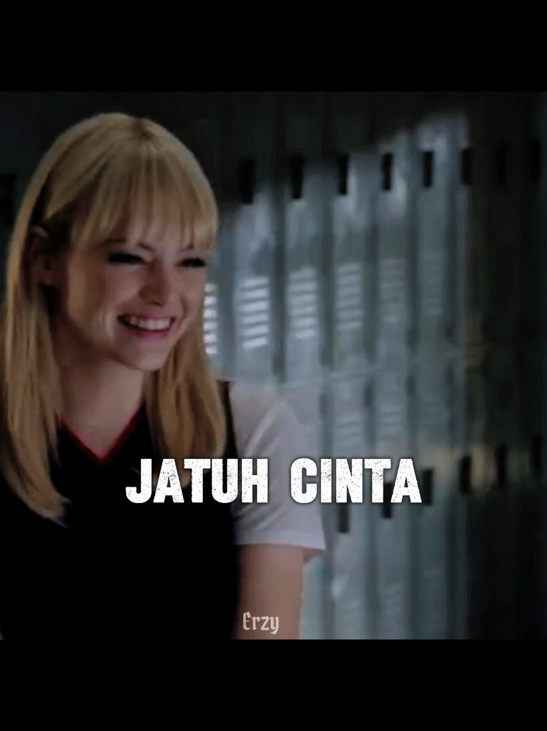 👀 #nastasiaadelinee #streamer #katakata #foryou 