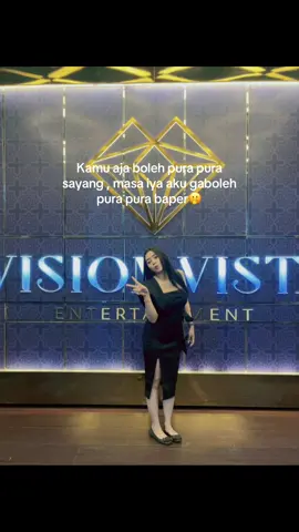H+2 setelah merayakan ulang tahun adekkk di V2 banyak promo”nyaa ternyata😍  @Vision Vista KTV @Vision Vista Lumajang  #andindancerlumajang #dancerlumajang #fyppppppppppppppppppppppp #visionvistalumajang #masukberandamugak 