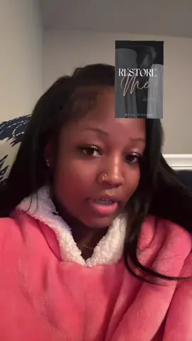 Some of my faves 🤣  #BookTok #urbanromance #jahquelj #jlseegars #ellekayson 