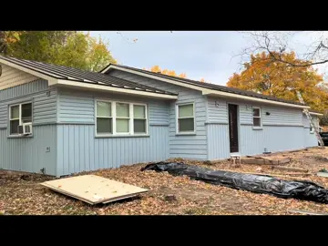 #3Jconstruction #indiana #vivamexico🇲🇽 #singing 