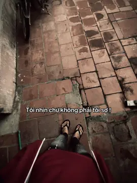 the nhe..#vtpulst #fyp #gttxhuong 