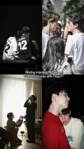 đau đớn để trưởng thành🫡#brightwin #mewgulf #bothnewyear #offgun 