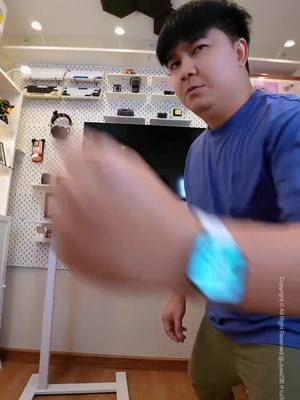 วันนี้ HUAWEI มีโปรโมชั่นสุดคุ้ม!