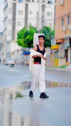 #manow #foryoupage #flypシ 