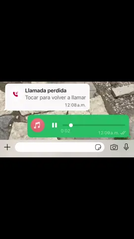 #audiosdewhatsapp #contenido #meme_ntiste #humortiktok #dominicano 