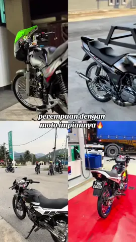 #rxz #fy #rxzmalaysia #rxz_members_official #bismillahfyp 