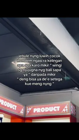 outlet 23 siap menemani galaumu lik🫂#outlet23ind#outlet23purwokerto#fyp#outlet23#purwokerto24jam