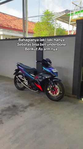 UB RC3 Racing #mxking150 #mxkingsolostyle #mxkingindonesia #ub #rc3racing 