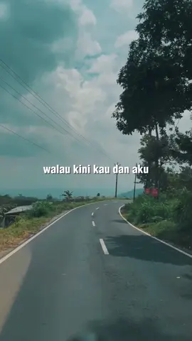 takharusmiliki#cintasejati #Musikfyp #quotes 