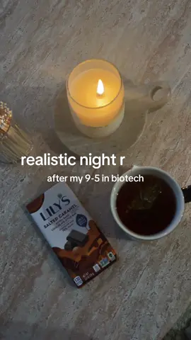 evening vlog! @Alix Earle ate with her dance  #timestamps #browngirl #diml #eveningvlog #30something @LE LABO Fragrances @Then I Met You @Ranavat @Farmacy Beauty @SkinCeuticals 