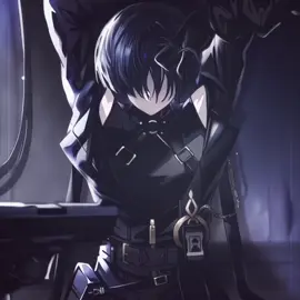 id: bakuvw #GenshinImpact #wanderer #scaramouche #awaariisgr #knl_grp 