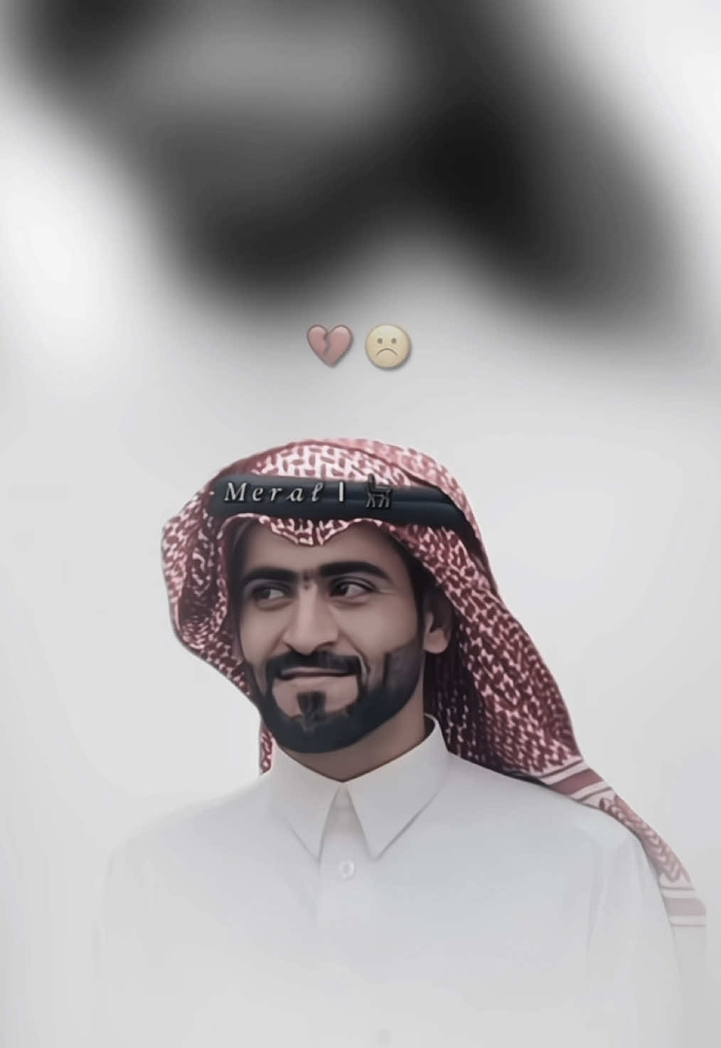 حيل الله أقوى ☹️. #ابو_غريب_الشراري #509 #شعبي #عيسى_الاحسائي #فهد_بن_سعيد @الفنان ابو غريب 🇸🇦 