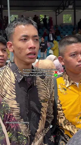 #komplid20 #komplid #BIMBELKOMPLID #wisjur2025 . Kondisi cagur November nanti 🥹😭 . Ingat hanya cagur yang akan merasakannya😭. lulusan 2026 harap menyimak saja 😃🙏 . Join komplid batc 7 cp ig komplid  . #komplid20