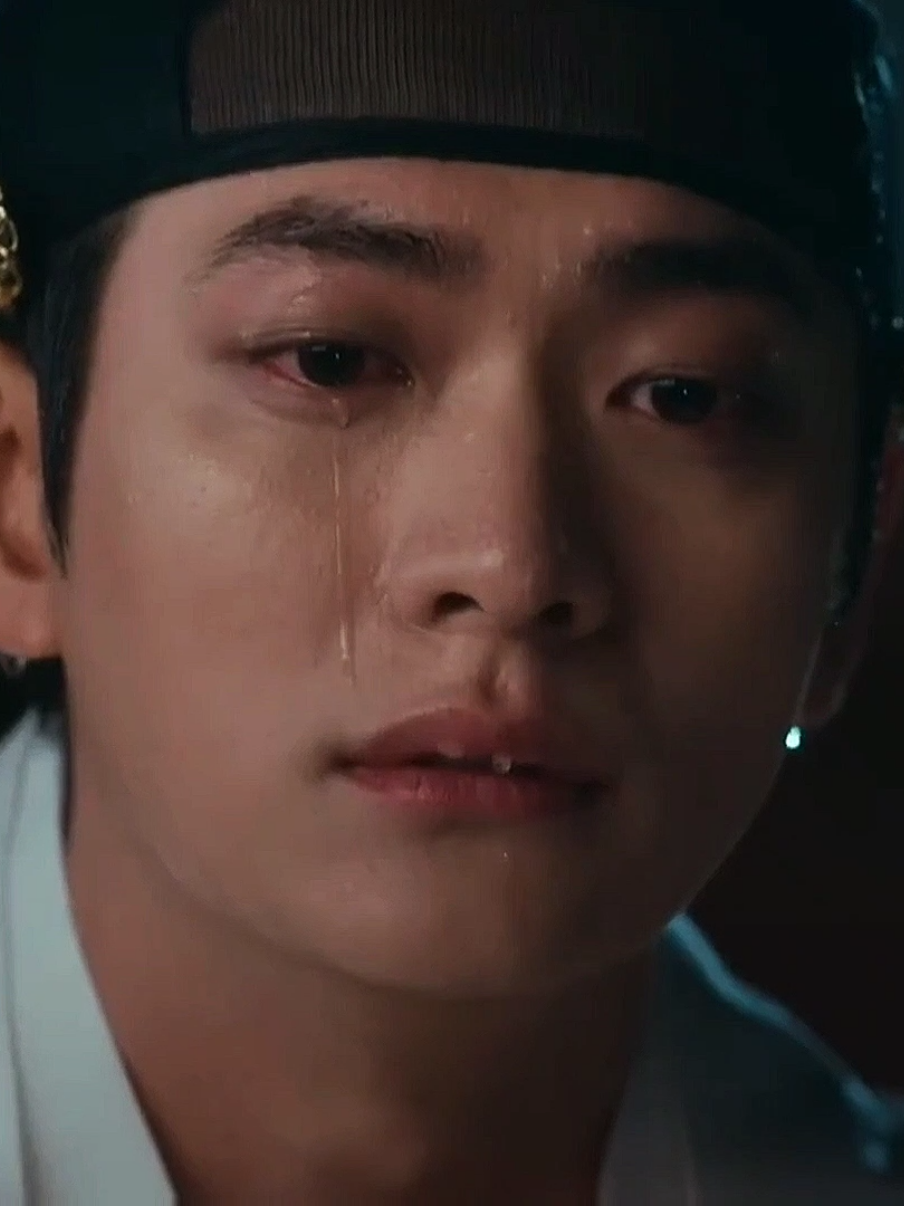 #moonriver #kimsejeong #kangtaeoh #leeshinyoung #leejingo udah mahal banget, bismillah rating dua digit 😭🙏🏻