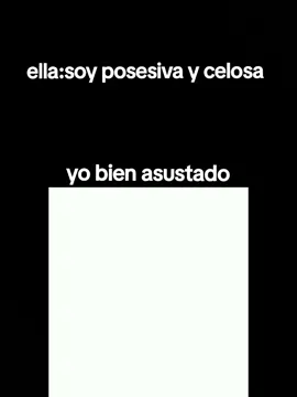 #posesiba #celosa #yobienasustado #migajeros #migajas 