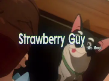 “Keep up” #dispatch #game #fyp #edit #new 