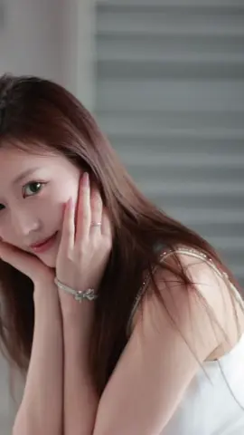 #LiuQin #douyin #xuhuong 