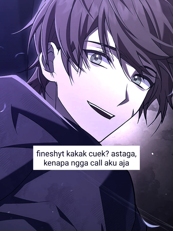 nihh yang req ver Cassius 🤭 @koirysu  [cr : @aysiecoopys!] #cassius #imnothatkindoftalent #manhwareccomendation #fyp #foryou 