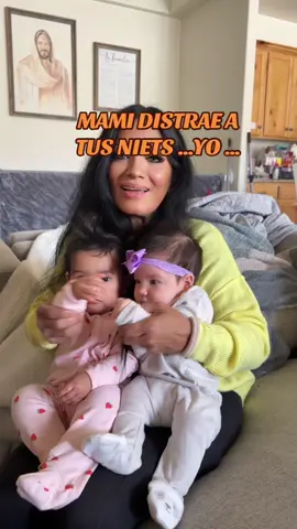 #fyp#buenavibra #seguidores 