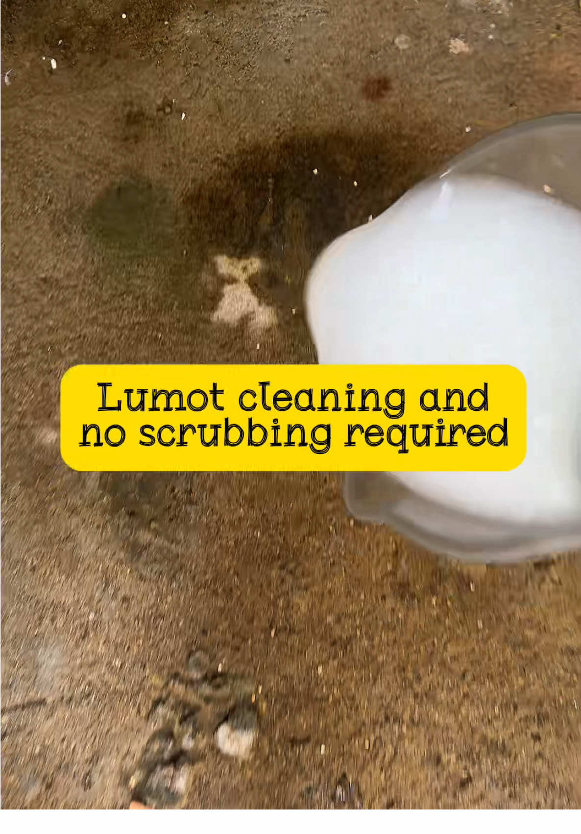 😇✨🏠sharing with you my cleaning hacks! #chlorine #chlorinepowder #chlorineparasalumot #cleaning #CleanTok 