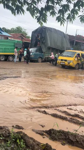 គេមកហើយ👏🏻👏🏻👏🏻😆🤣