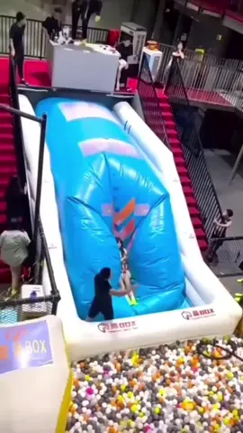 😅  #fyp #viral #rekomendasi #lucu 