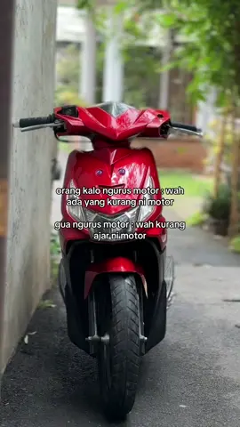 ada bae penyakitnya #beatkarbu #fyp #beranda 