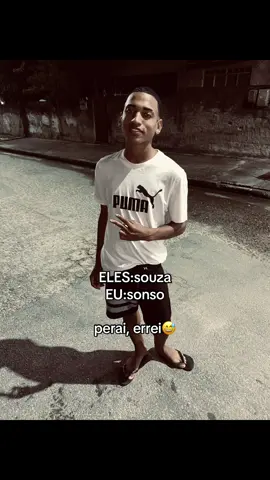 #foryou #foryoupage #fyp 