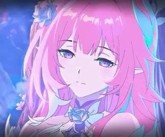 please i can’t move on and stop crying after play the whole quest. why should the ending to be like this? 😭💔 #HonkaiStarRail #honkaistarrailedit #hsrcreators #cyrene #hanasq 