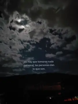 🙂‍↕️#viraltiktok #fyp #fypシ゚ #paratiiiiiiiiiiiiiiiiiiiiiiiiiiiiiii 