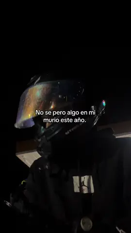 #contenidobiker #amorporlasmotos #rodarenmoto #bikersfrases 