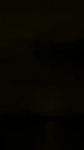 #nostalgIA #CapCut #radja #samasamasuka 