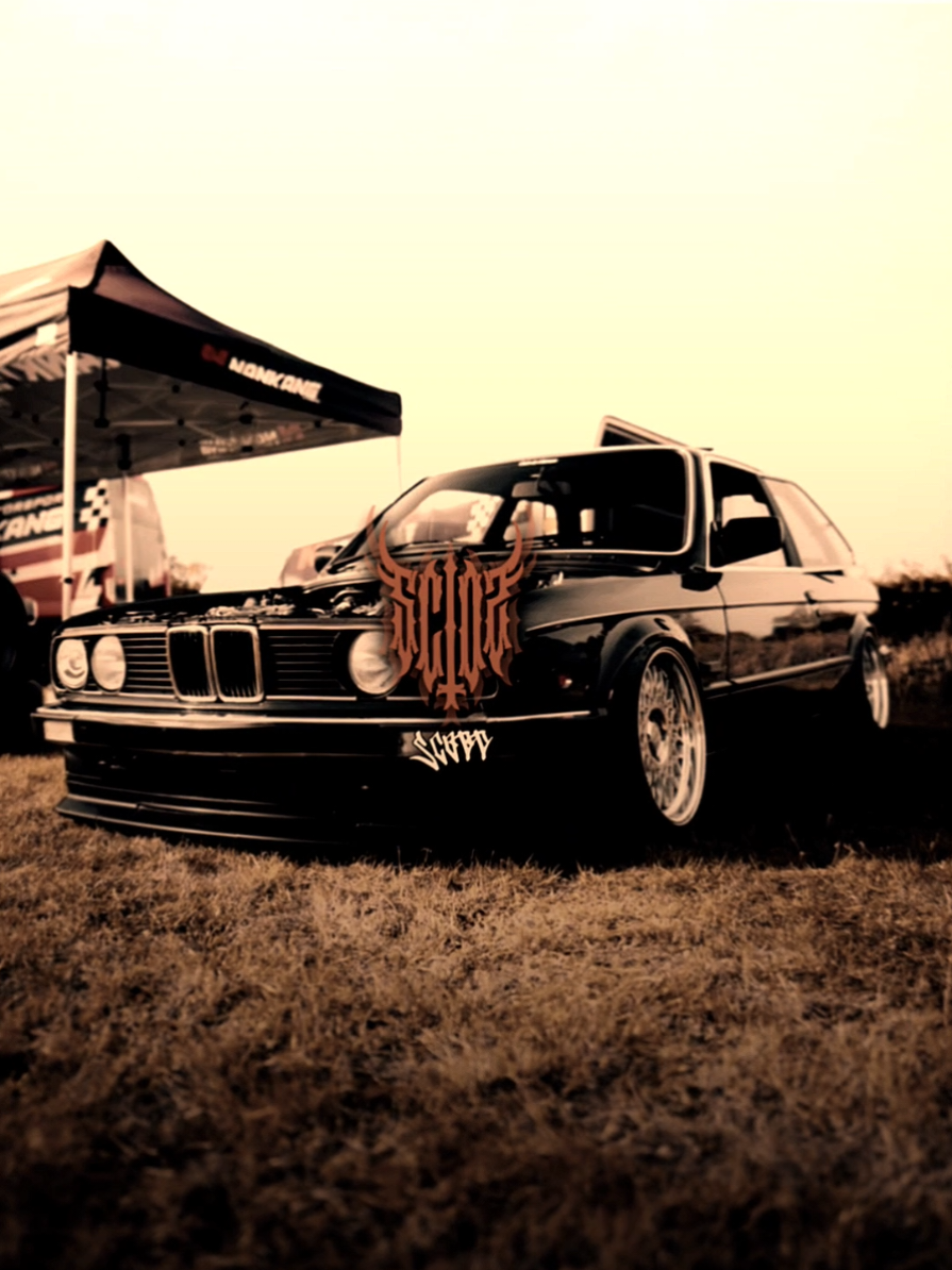 KORBAN YAPPING 😹[versi template klik logo]#CapCut #prstscott #fyppppppppppppppppppppppp 