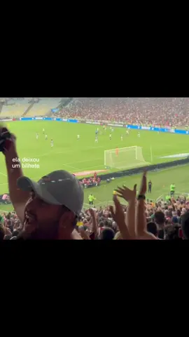 amo demais ❤️ #eladeixouumbilhete  #viral  #fy  #torcidadofluminense  #fypage 