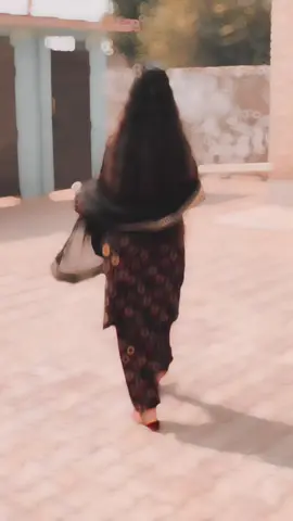 sadko thyi paren🔥 #foryou #trendingsong #viraltiktok #foryoupageofficiall #CapCut 