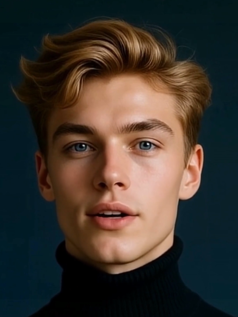 Claim this energy. Drop a comment with 'AMEN' or 'I CLAIM THIS' and follow Kai for your next reading and more messages from the universe. #fyp  #reading  #dating  #love  #regret 