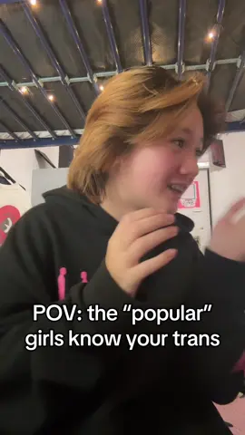 THIS COMES FROM EXPERINCE BTW🫩 #trans #fyp #transrightsarehumanrights #relateable #viral 