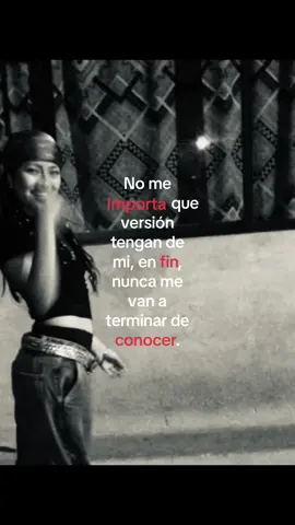 🥷🏻#paratii #fypシ゚ #zxycba #greenscreen #xxxtentacion 