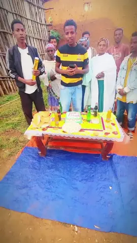 #creatorsearchinsights #ethiopian_tik_tok #viral video #typ 