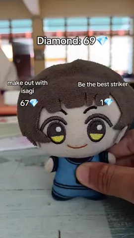 Bachisagi canon event #bachisagi #bachira #bluelock 