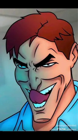 Keep up…. 🥲 #dispatch #dispatchgame #invisigal #viral #fyp 