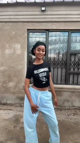 #fyppppppppppppppppppppppp #fypシ゚ #fypシ゚viral🖤tiktok 