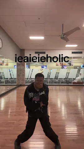 Who else is ieaieieholic … #_glxtch_ #gangnamstyle #kpopfyp #spaghetti #kpopgtttt