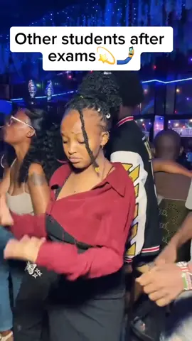 other students vs us😁 #Relatable #fyp #viral #africa #lol 