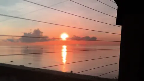 #ocean #abcxyz #fyp #Summer 