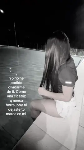 bebé #viral #parati #fyp #anuel #🤍 