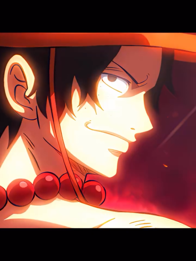 Xolo Maridueña will be playing the beloved Portgas D. Ace #anime #animeedit #onepiece #onepieceedit #cobrakai 