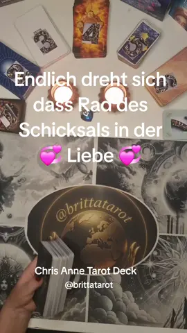 #Kartenlegen #tagesbotschaft #tarot #wahrsagen #Viral 