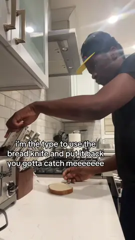 #fyp #jhilo15x #jhilosophy #comedyvideo #videoviral 